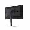 „GIGABYTE MO27Q2A“ 27 colių OLED 2K QHD žaidimų monitorius – 2560 x 1440, 280 Hz, 0,03 ms, 250 cd/m², „FreeSync Premium Pro“, „DisplayHDR True Juodas 400“, HDMI 2.1, „Displayport 1.4“
