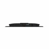 Monitorius Gigabyte MO27Q2A 27" | 2560 x 1440 | 280 Hz | 0.03 ms | 250 cd/m² | DisplayHDR True Black 400