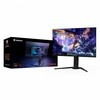 Monitorius gigabyte oled 31,5" aorus fo32u2p 240hz