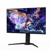 Monitorius gigabyte oled 31,5" aorus fo32u2p 240hz