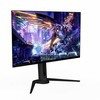 Monitorius gigabyte oled 31,5" aorus fo32u2p 240hz