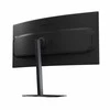 Monitorius gigabyte led 34" g34wqc2 200hz