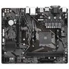 Gigabyte Pagrindinė plokštė a520m s2h am4 2ddr4 m.2 hdmi/dvi matx