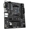 Gigabyte Pagrindinė plokštė a520m s2h am4 2ddr4 m.2 hdmi/dvi matx
