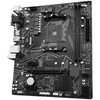 Gigabyte Pagrindinė plokštė a520m s2h am4 2ddr4 m.2 hdmi/dvi matx