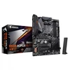Gigabyte pagrindinė plokštė b550 aorus elite wifi7 am4 4ddr4 atx