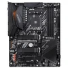 Gigabyte pagrindinė plokštė b550 aorus elite wifi7 am4 4ddr4 atx