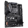 Gigabyte pagrindinė plokštė b550 aorus elite wifi7 am4 4ddr4 atx