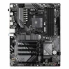 Gigabyte pagrindinė plokštė b550 eagle wifi6 am4 4 ddr4