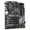 Gigabyte pagrindinė plokštė b550 eagle wifi6 am4 4 ddr4