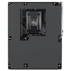 Pagrindinė plokštė Pamatplate Gigabyte B550 X EAGLE WIFI6E