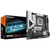 RAM Gigabyte b860m eagle v2 płyta główna intel b860 lga 1851 (socket v1) micro atx