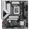 RAM Gigabyte b860m eagle v2 płyta główna intel b860 lga 1851 (socket v1) micro atx