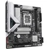 RAM Gigabyte b860m eagle v2 płyta główna intel b860 lga 1851 (socket v1) micro atx