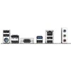 Pagrindinė plokštė GIGABYTE H810M S2H LGA1851 MB