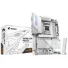 Pagrindinė plokštė Gigabyte X870E AORUS PRO X3D ICE