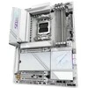 Pagrindinė plokštė Gigabyte X870E AORUS PRO X3D ICE