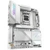 Pagrindinė plokštė Gigabyte X870E AORUS PRO X3D ICE