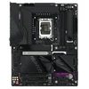 Gigabyte pagrindinė plokštė z890 aorus elite duo x s1851 4ddr5 atx