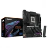 Gigabyte pagrindinė plokštė z890 aorus elite duo x s1851 4ddr5 atx