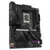 Gigabyte pagrindinė plokštė z890 aorus elite duo x s1851 4ddr5 atx