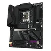 Gigabyte pagrindinė plokštė z890 aorus elite duo x s1851 4ddr5 atx
