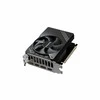 Gigabyte Vaizdo plokštė geforce rtx 5050 d6 8g 2hdmi/2dp