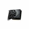 „Gigabyte GeForce RTX 5050 D6 8G“ | „NVIDIA“ | 8 GB | „GeForce RTX 5050“ | GDDR6 | HDMI jungčių kiekis: 2 | PCI-E 5.0