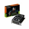 Gigabyte Vaizdo plokštė geforce rtx 5050 d6 8g 2hdmi/2dp