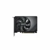 Gigabyte Vaizdo plokštė geforce rtx 5050 d6 8g 2hdmi/2dp
