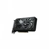 Gigabyte Vaizdo plokštė GeForce RTX 5060 Ti Windforce Max OC 8G 128bit GDDR7 3DP/HDMI
