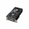 Vaizdo plokštė Gigabyte geforce rtx 5060 eagle oc 8g nvidia 8 gb gddr7