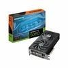 Vaizdo plokštė Gigabyte geforce rtx 5060 eagle oc 8g nvidia 8 gb gddr7