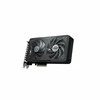 Vaizdo plokštė Gigabyte geforce rtx 5060 eagle oc 8g nvidia 8 gb gddr7