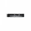 Gigabyte Vaizdo plokštė GeForce RTX 5060 Ti Windforce Max OC 8G 128bit GDDR7 3DP/HDMI