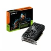 Gigabyte Vaizdo plokštė GeForce RTX 5060 Ti Windforce Max OC 8G 128bit GDDR7 3DP/HDMI