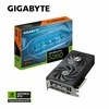 Vaizdo plokštė Gigabyte geforce rtx 5060 eagle oc 8g nvidia 8 gb gddr7