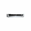 Gigabyte Vaizdo plokštė GeForce RTX 5060 Eagle OC Ice 8G GDDR7 3DP/HDMI