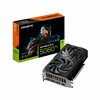Gigabyte RTX 5060 Ti WindforceMax OC 16 vaizdo plokštė