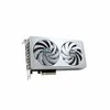 Gigabyte Vaizdo plokštė GeForce RTX 5060 Eagle OC Ice 8G GDDR7 3DP/HDMI