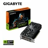 Gigabyte Vaizdo plokštė GeForce RTX 5060 Ti Windforce Max OC 8G 128bit GDDR7 3DP/HDMI