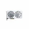 Gigabyte Vaizdo plokštė GeForce RTX 5060 Eagle OC Ice 8G GDDR7 3DP/HDMI