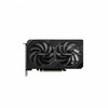 Gigabyte RTX 5060 Ti WindforceMax OC 16 vaizdo plokštė