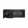 Vaizdo plokštė Gigabyte geforce rtx 5070 ti eagle oc sff 16g nvidia 16 gb gddr7