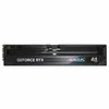 Gigabyte Vaizdo plokštė geforce rtx 5070 ti aorus master 16g 256bit gddr7 3dp/hdmi