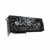 Vaizdo plokštė Gigabyte geforce rtx 5070 ti eagle oc sff 16g nvidia 16 gb gddr7