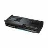 Vaizdo plokštė Gigabyte geforce rtx 5070 ti eagle oc sff 16g nvidia 16 gb gddr7