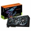 Gigabyte Vaizdo plokštė geforce rtx 5070 ti aorus master 16g 256bit gddr7 3dp/hdmi