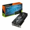 Vaizdo plokštė Gigabyte geforce rtx 5070 ti eagle oc sff 16g nvidia 16 gb gddr7