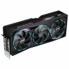 Vaizdo plokštė gigabyte geforce rtx 5090 aorus master 32gb (gv-n5090aorus m-32gd)